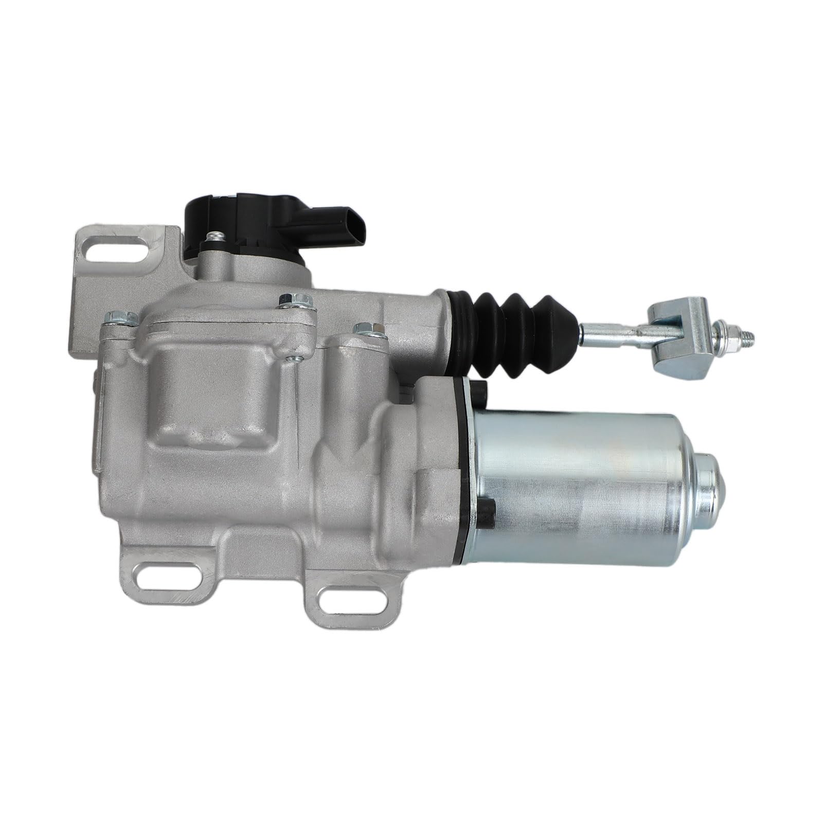 Areyourshop Kupplungsaktuator 31360-12030, 3136052020, 3136012010, 3396064041,8945752010, 1923002000 für Toyota Auris Corolla Verso 1.4/1.6/1.8 L Areyourshop Kupplungsaktuator 31360-12030, 3136052020, 3136012010, 3396064041,8945752010, 1923002000 für Toyota Auris Corolla Verso 1.4/1.6/1.8 L von Areyourshop