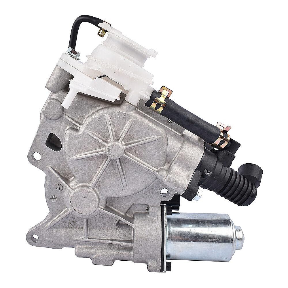 Areyourshop Kupplungsaktuator Baugruppe Kupplung Stellmotor Montage 36052044, 3136052041, 3136052042, 3136052043 Kompatibel mit Toyota Auris, Corolla, Yaris – 1.4 D-4D Areyourshop Kupplungsaktuator Baugruppe Kupplung Stellmotor Montage 36052044, 3136052041, 3136052042, 3136052043 Kompatibel mit Toyota Auris, Corolla, Yaris – 1.4 D-4D von Areyourshop