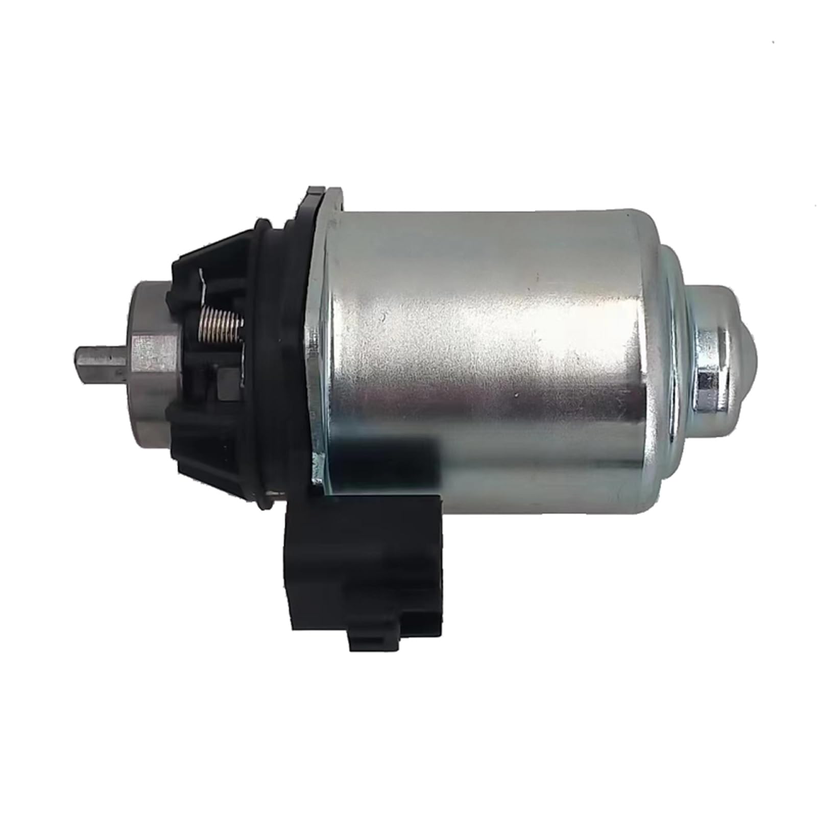 Areyourshop Kupplungsaktuator OE: 3136052030, 31370-52021, 31360-52030, 31360-52070, Geeignet für Toyota Yaris Aygo Corolla Areyourshop Kupplungsaktuator OE: 3136052030, 31370-52021, 31360-52030, 31360-52070, Geeignet für Toyota Yaris Aygo Corolla von Areyourshop
