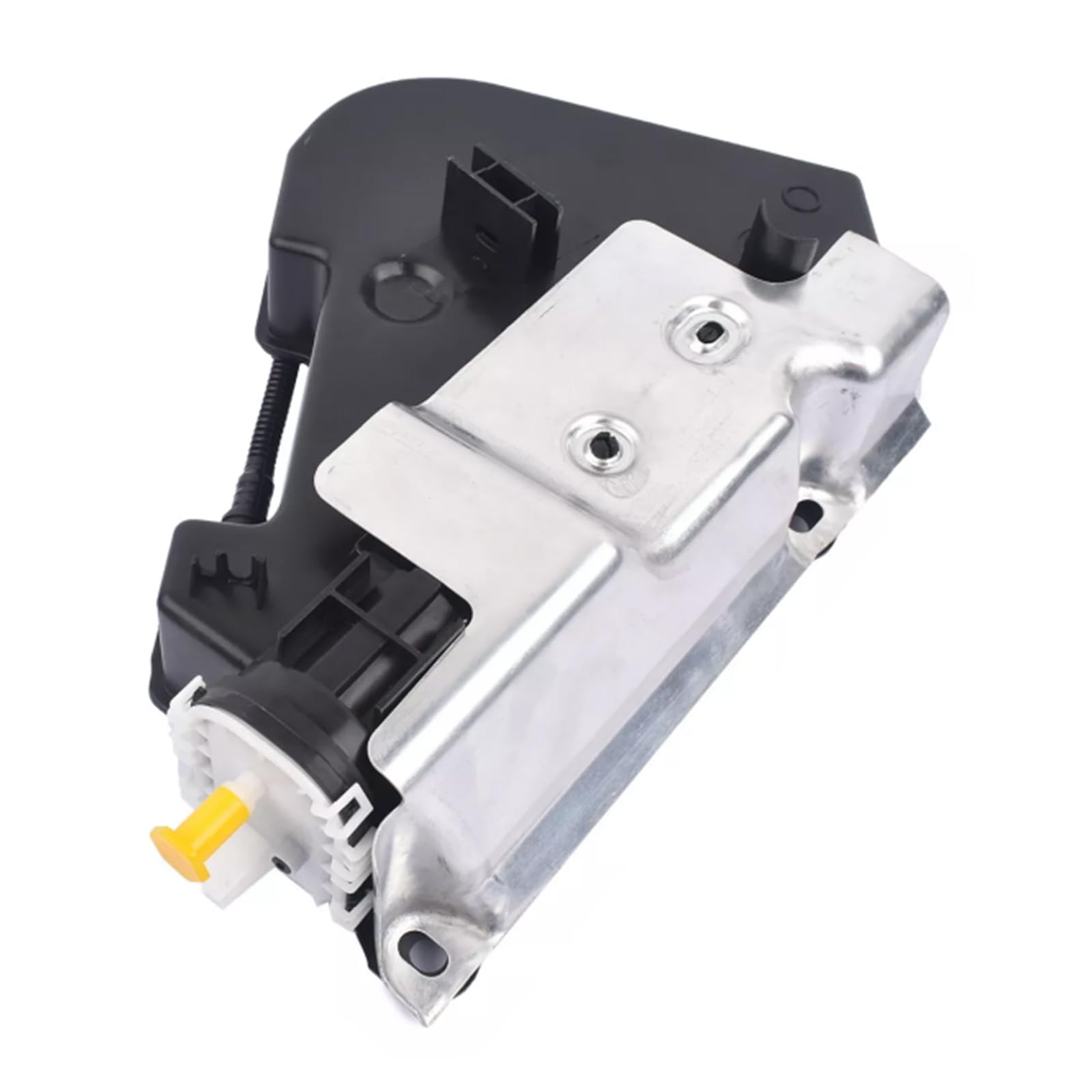 Areyourshop Original Ersatzteil 1606340280 für CITROËN C4 DS4 für Peugeot 3008 1.6 HDI BlueHDi 2.0 HDI, 1500 PH 24V, Direktes Ersatzteil, Hochwertig Areyourshop Original Ersatzteil 1606340280 für CITROËN C4 DS4 für Peugeot 3008 1.6 HDI BlueHDi 2.0 HDI, 1500 PH 24V, Direktes Ersatzteil, Hochwertig von Areyourshop