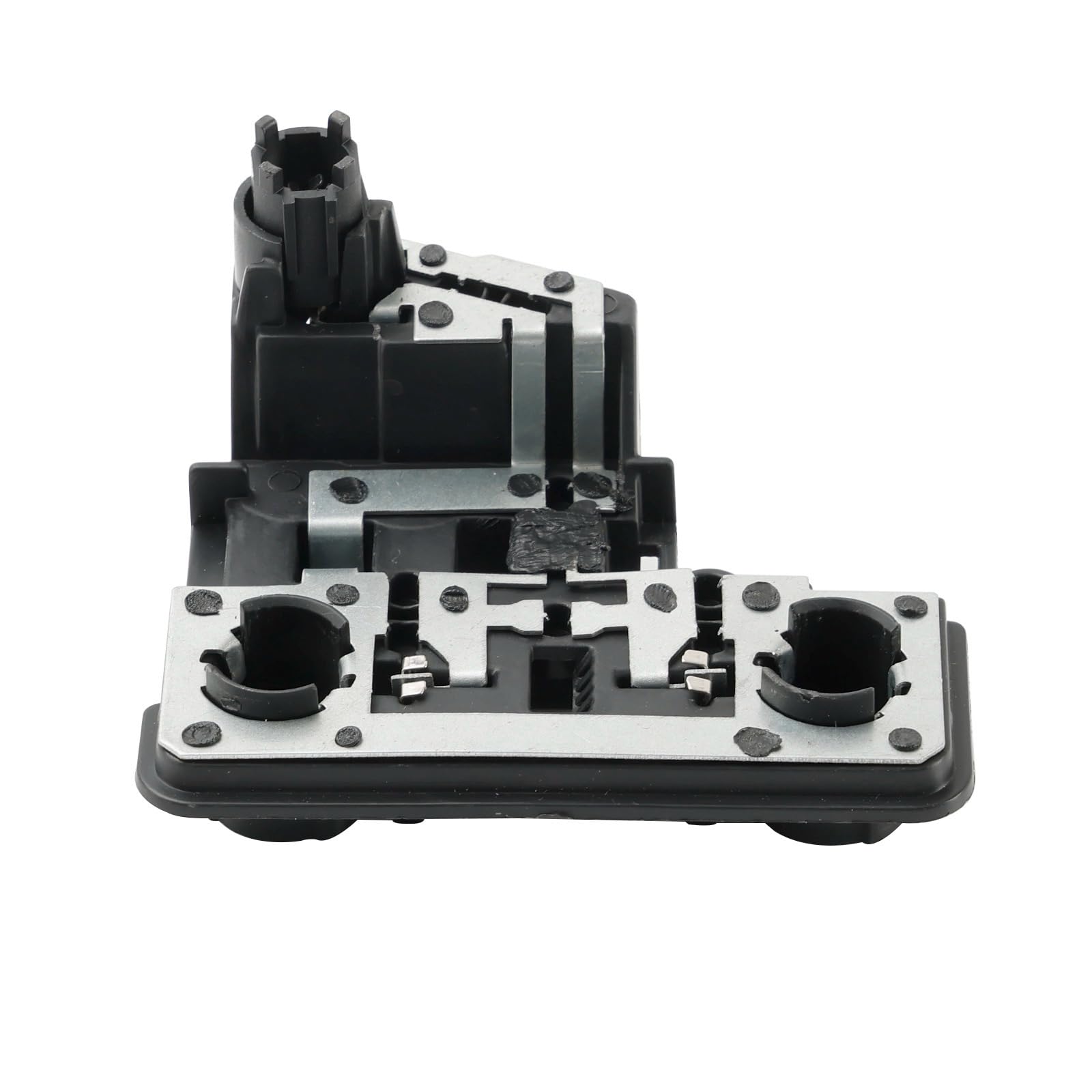 Areyourshop Rückleuchten Right Rear Inner Light Bulb Holder 8K5945258B Fit for Audi A4 B8 Saloon 2008-2011 Areyourshop Rückleuchten Right Rear Inner Light Bulb Holder 8K5945258B Fit for Audi A4 B8 Saloon 2008-2011 von Areyourshop