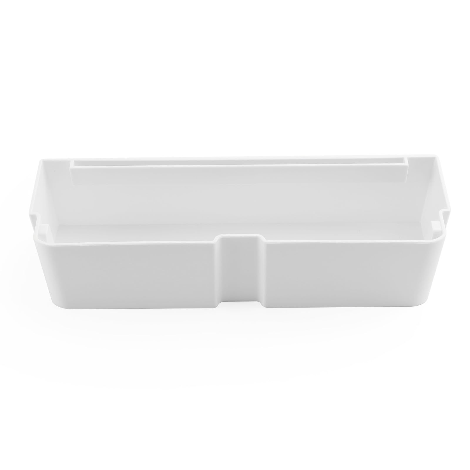 Areyourshop Ersatz Kühlschrank Türregal für Dometic RML9330 RML9335 RML9331 RML9336, kompatibel mit Bailey Unicorn Caravan, für Weinflaschen bis 78mm, stabil und langlebig Areyourshop Ersatz Kühlschrank Türregal für Dometic RML9330 RML9335 RML9331 RML9336, kompatibel mit Bailey Unicorn Caravan, für Weinflaschen bis 78mm, stabil und langlebig von Areyourshop