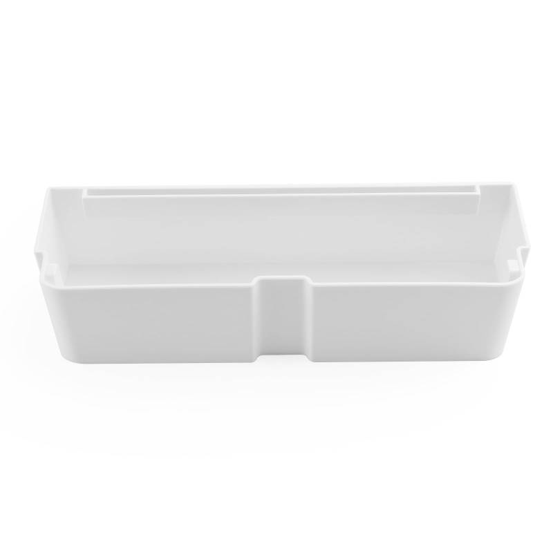 Areyourshop Ersatz Kühlschrank Türregal für Dometic RML9330 RML9335 RML9331 RML9336, kompatibel mit Bailey Unicorn Caravan, für Weinflaschen bis 78mm, stabil und langlebig von Areyourshop