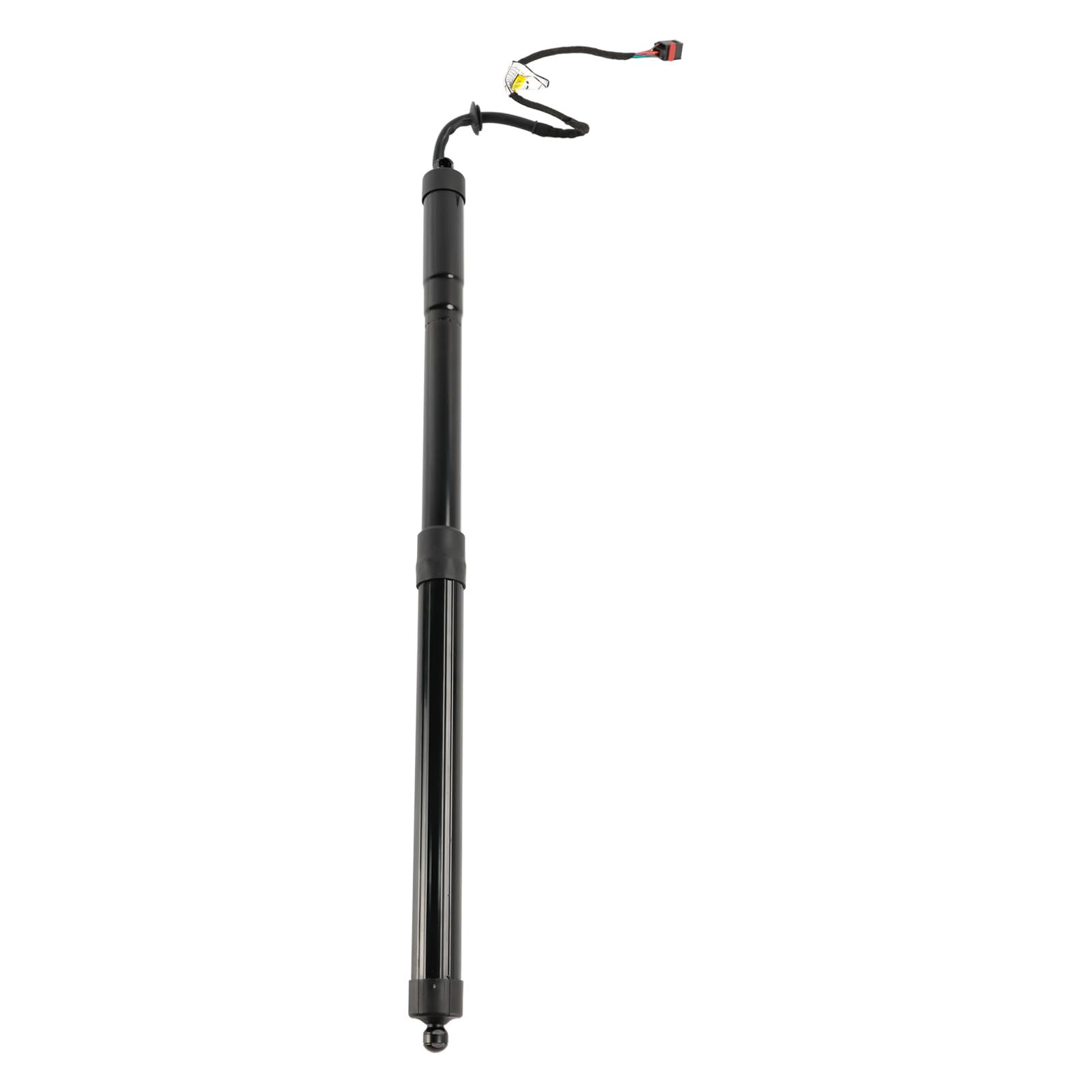 Areyourshop Tailgate Gas Strut Electric LR051443 Fit für Range Rover Sport L320 2010-2013 Areyourshop Tailgate Gas Strut Electric LR051443 Fit für Range Rover Sport L320 2010-2013 von Areyourshop