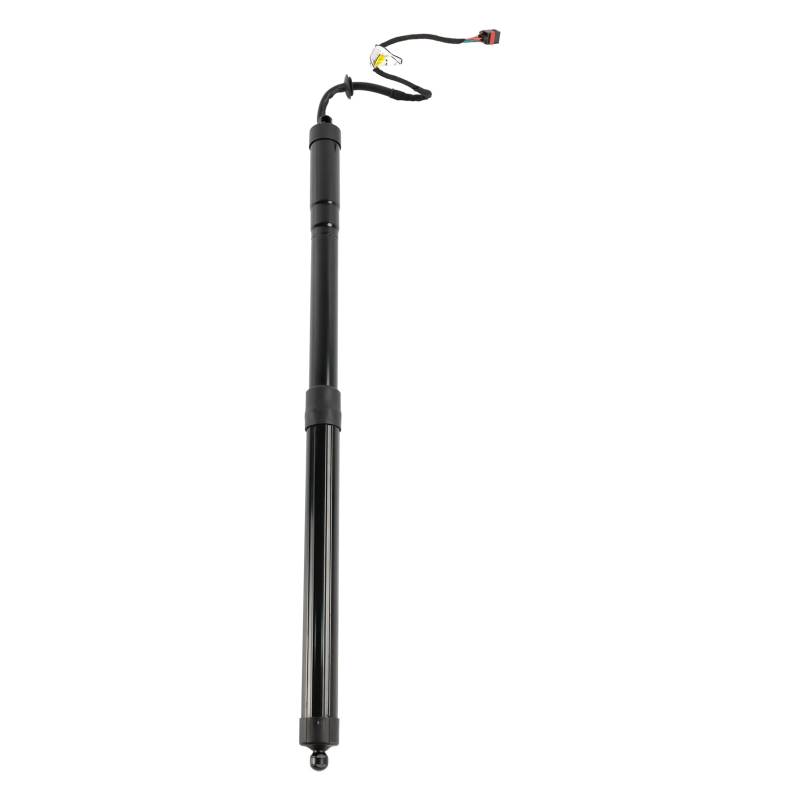 Areyourshop Tailgate Gas Strut Electric LR051443 Fit für Range Rover Sport L320 2010-2013 von Areyourshop