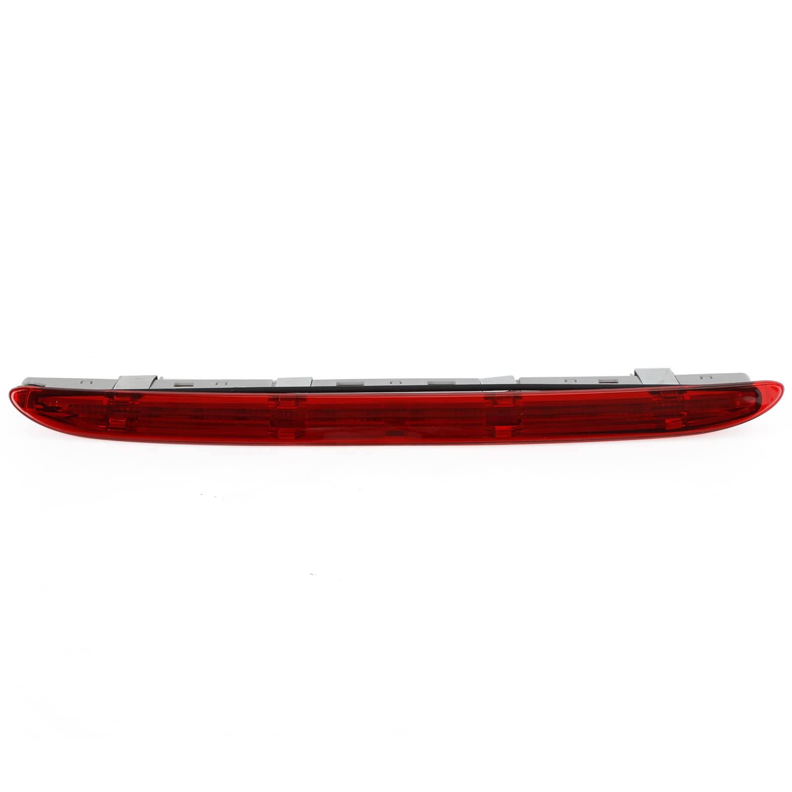 Areyourshop Third Brake Light Lamp A1648201056 Suitable for Mercedes W164 2005-2011 Areyourshop Third Brake Light Lamp A1648201056 Suitable for Mercedes W164 2005-2011 von Areyourshop