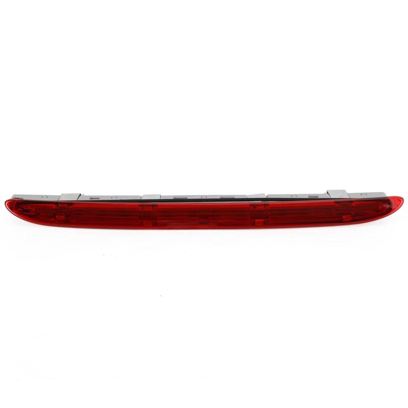 Areyourshop Third Brake Light Lamp A1648201056 Suitable for Mercedes W164 2005-2011 von Areyourshop