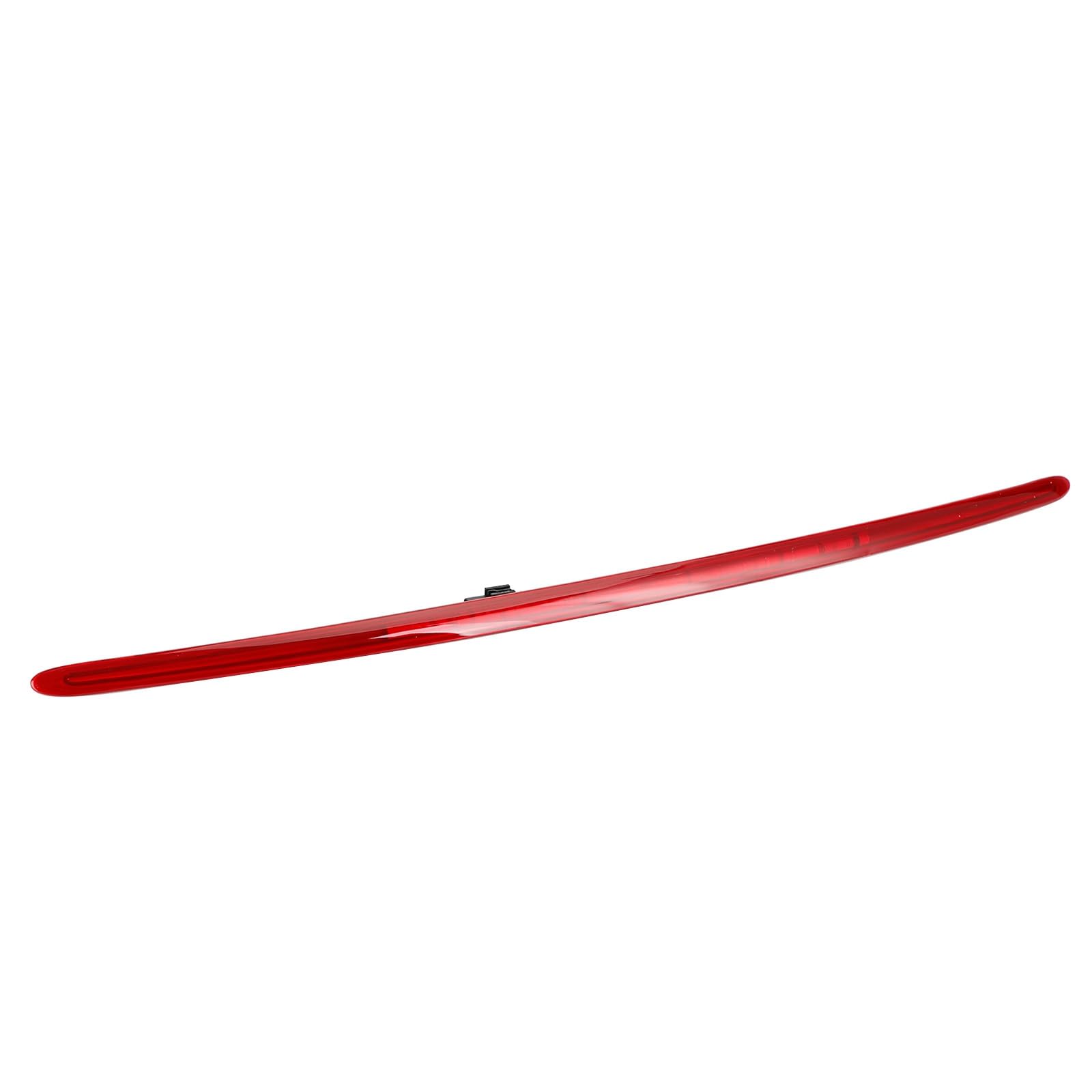Areyourshop Third Brake Light w/Red Lens 63257167413 fit für Mini Cooper R55 Wagon Areyourshop Third Brake Light w/Red Lens 63257167413 fit für Mini Cooper R55 Wagon von Areyourshop