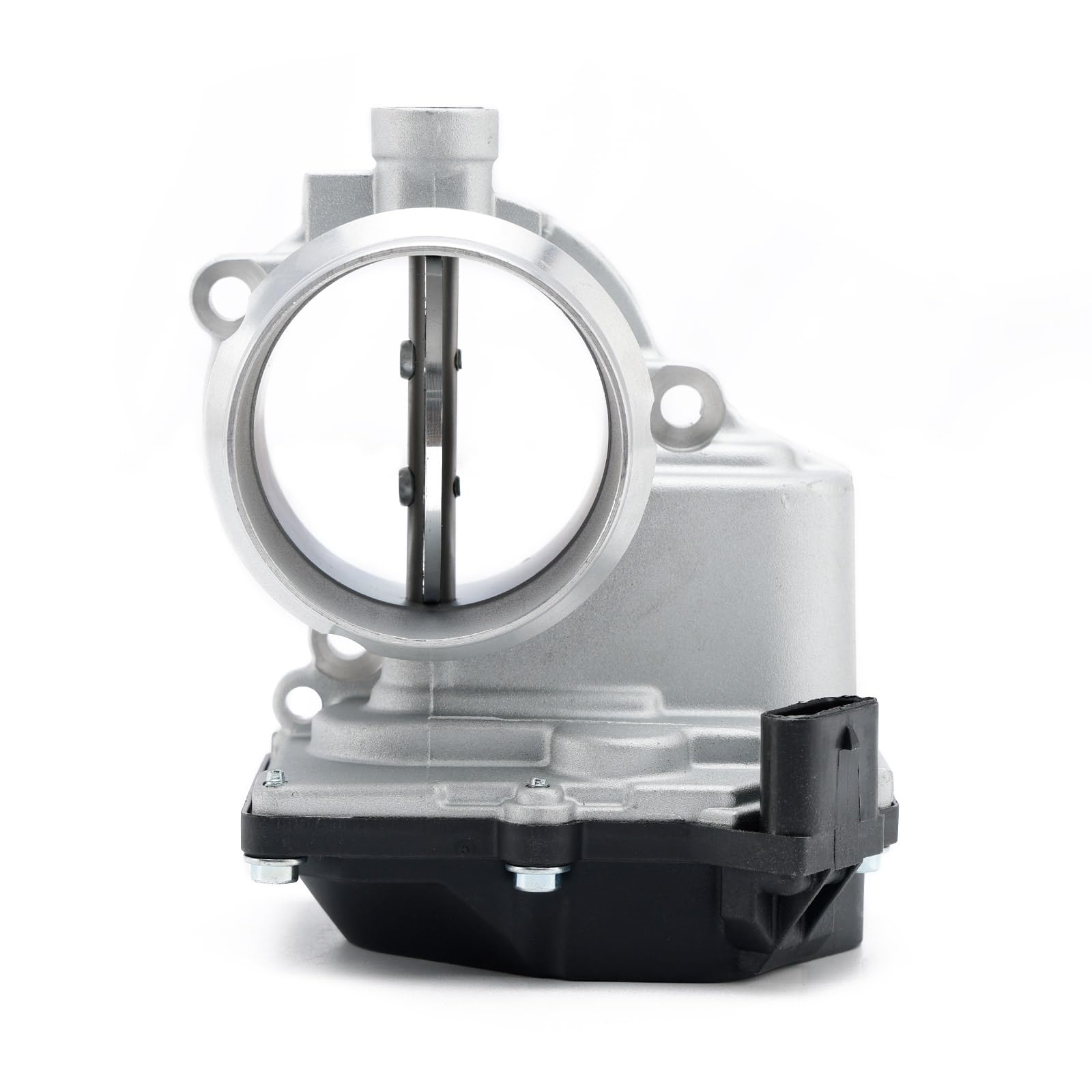 Areyourshop Throttle Body 13547806231 Fit for BMW E90 E91 E92 E93 F07 F10 F11 Areyourshop Throttle Body 13547806231 Fit for BMW E90 E91 E92 E93 F07 F10 F11 von Areyourshop