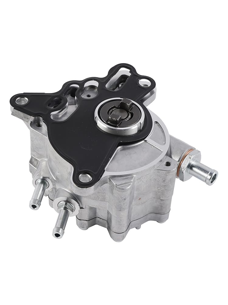 Areyourshop Vacuum Pump 03G145209C für VW für Audi für Mitsubishi Areyourshop Vacuum Pump 03G145209C für VW für Audi für Mitsubishi von Areyourshop