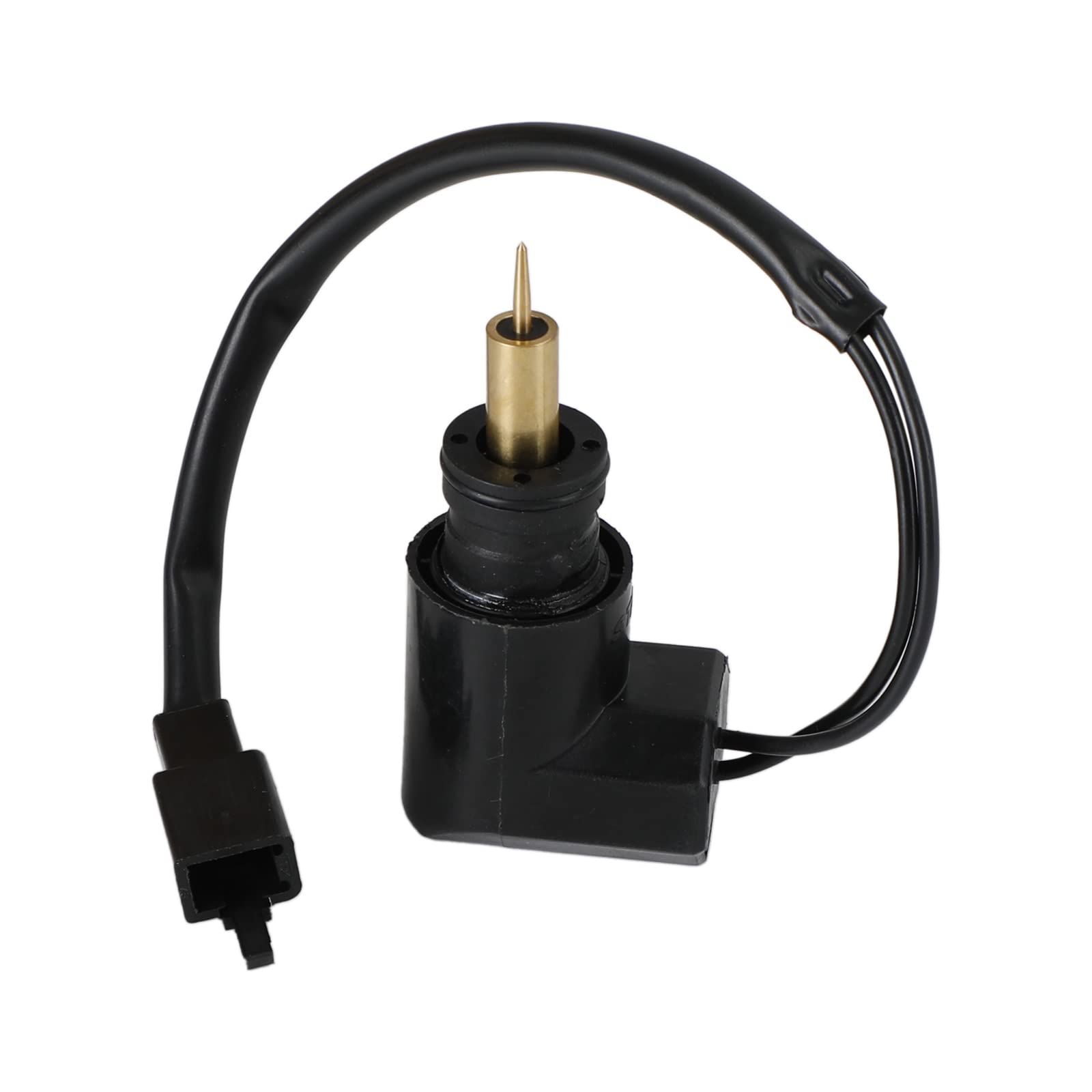 Areyourshop Vergaser Elektrische Choke/Bereicherung Ventil für Majesty YP250 YP 250 Areyourshop Vergaser Elektrische Choke/Bereicherung Ventil für Majesty YP250 YP 250 von Areyourshop