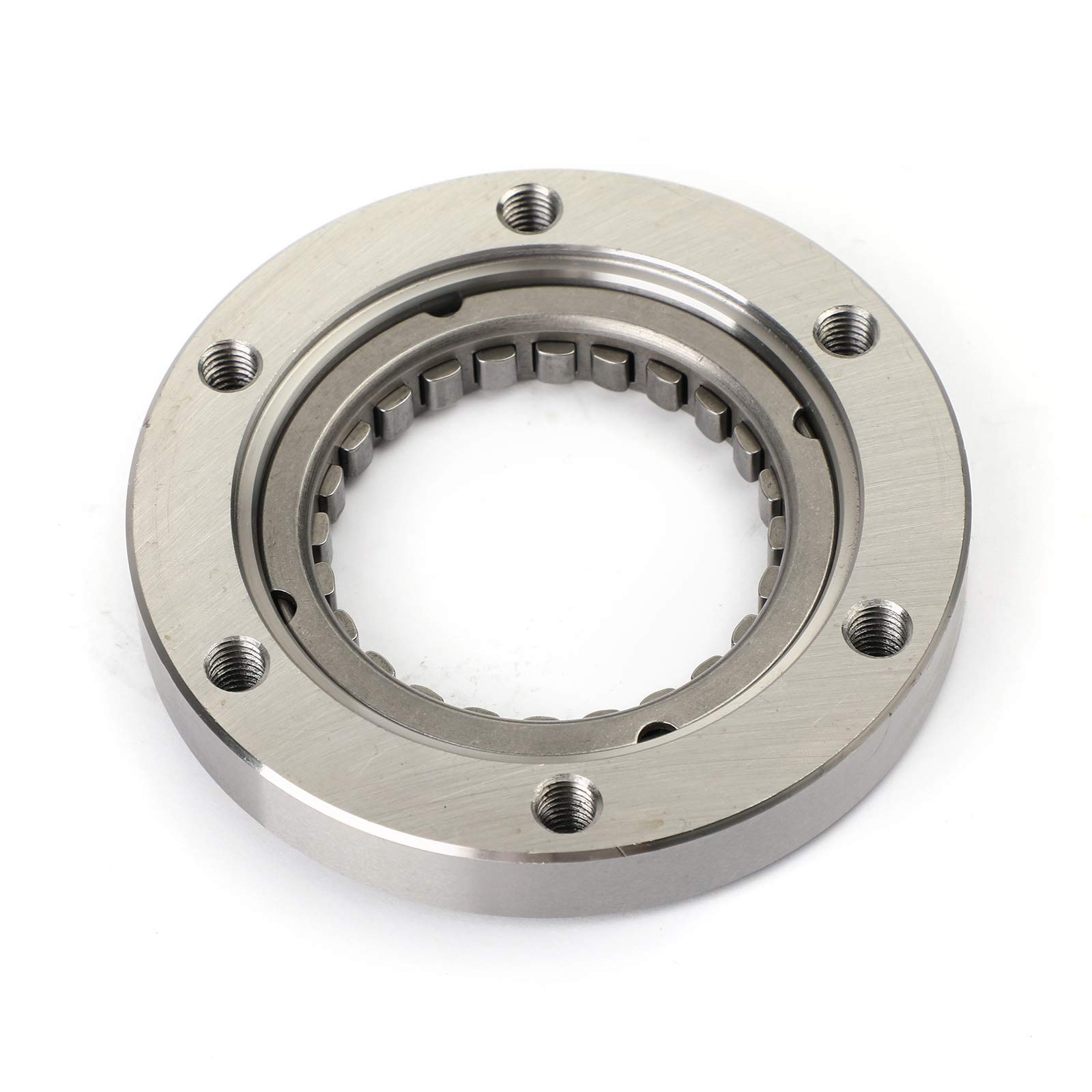 Areyourshop Verstärkter Freilauflager Freilauf Starterkupplung 924816 925668 Für T-G-B Avenger Blade Target 425 500 550 Areyourshop Verstärkter Freilauflager Freilauf Starterkupplung 924816 925668 Für T-G-B Avenger Blade Target 425 500 550 von Areyourshop