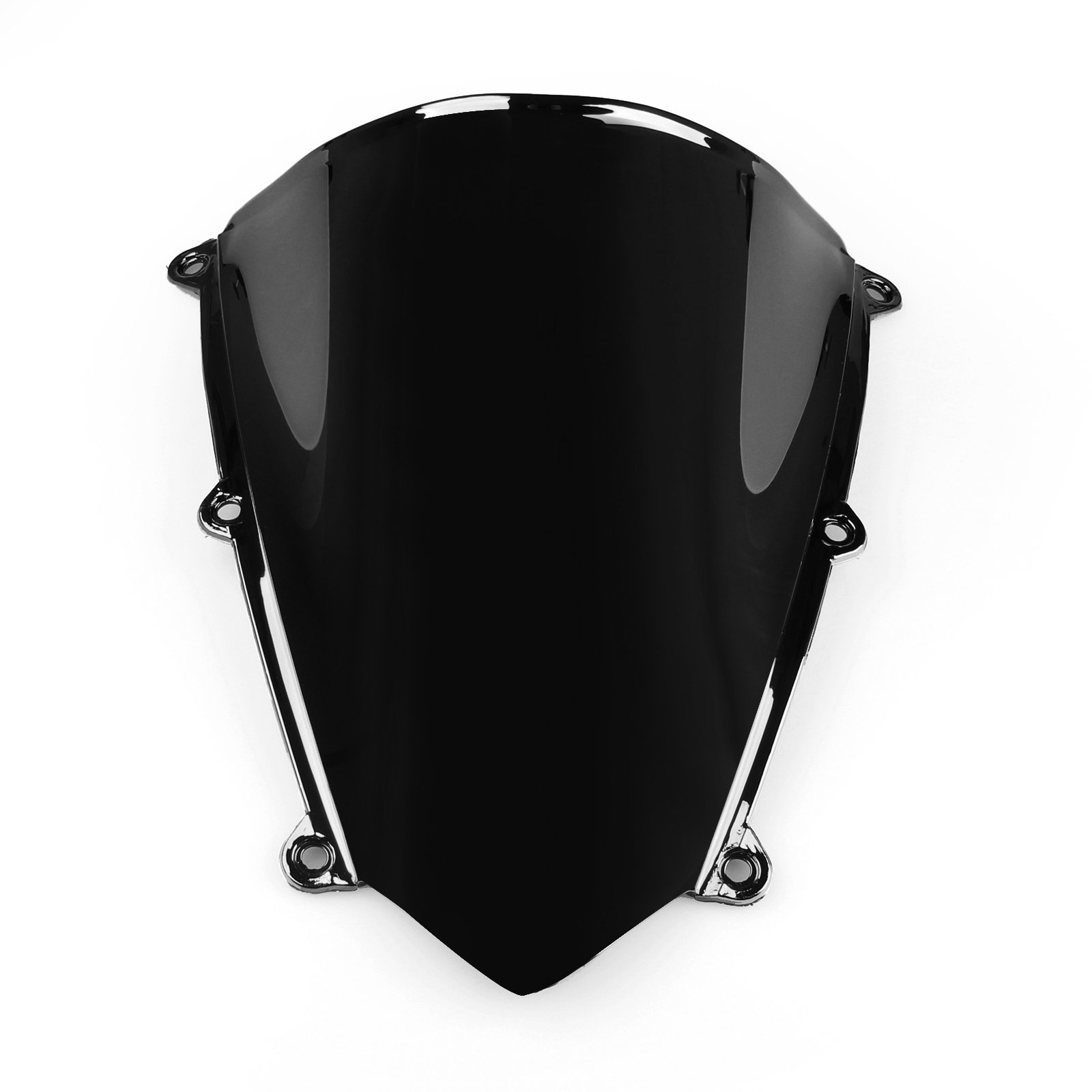Areyourshop WIN-H102-Black-EU Areyourshop WIN-H102-Black-EU von Areyourshop