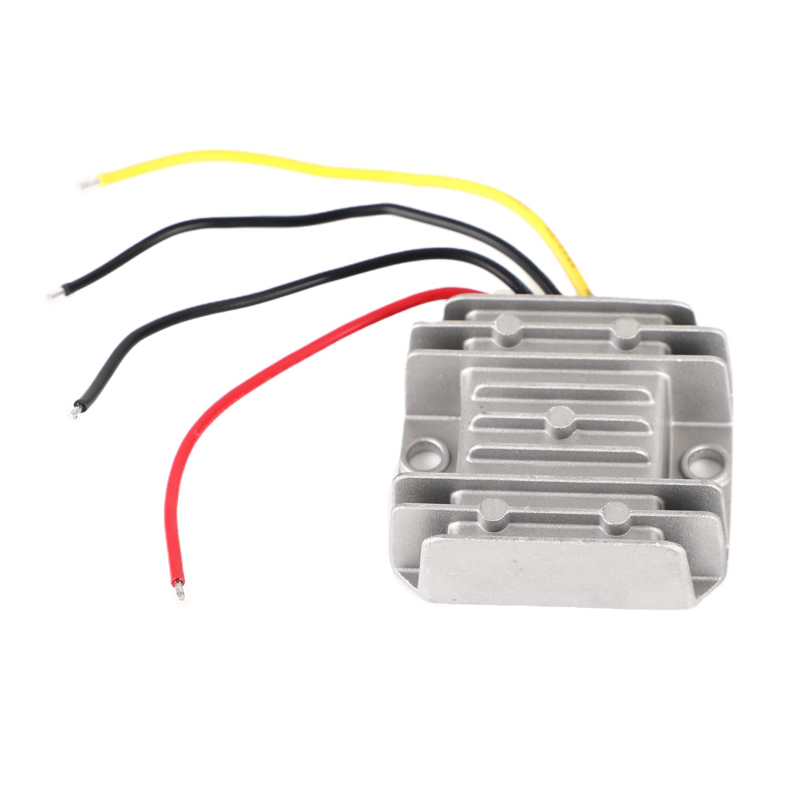 Areyourshop Waterproof 6V to 12V 3A 36W Step Up DC/DC Power Converter Regulator Areyourshop Waterproof 6V to 12V 3A 36W Step Up DC/DC Power Converter Regulator von Areyourshop