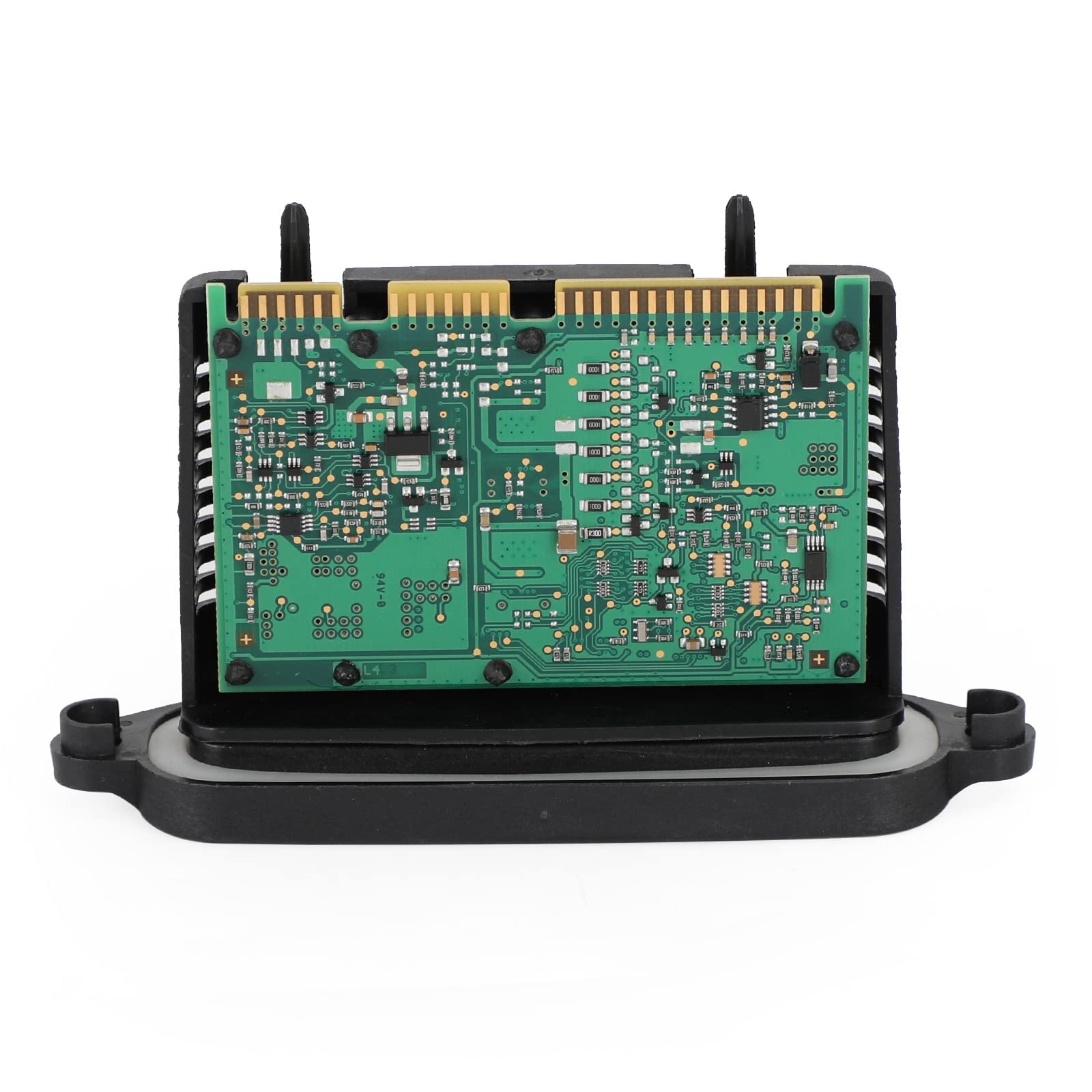 Areyourshop Xenon-Scheinwerfer TMS-Modul Einheit Adaptive Steuerung Kompatibel für 1 Series F20 F21 2011-2014,Halogenscheinwerfer-TMS-Treibermodul 63117316145,/63117304063,/63117305238,/535215804 Areyourshop Xenon-Scheinwerfer TMS-Modul Einheit Adaptive Steuerung Kompatibel für 1 Series F20 F21 2011-2014,Halogenscheinwerfer-TMS-Treibermodul 63117316145,/63117304063,/63117305238,/535215804 von Areyourshop