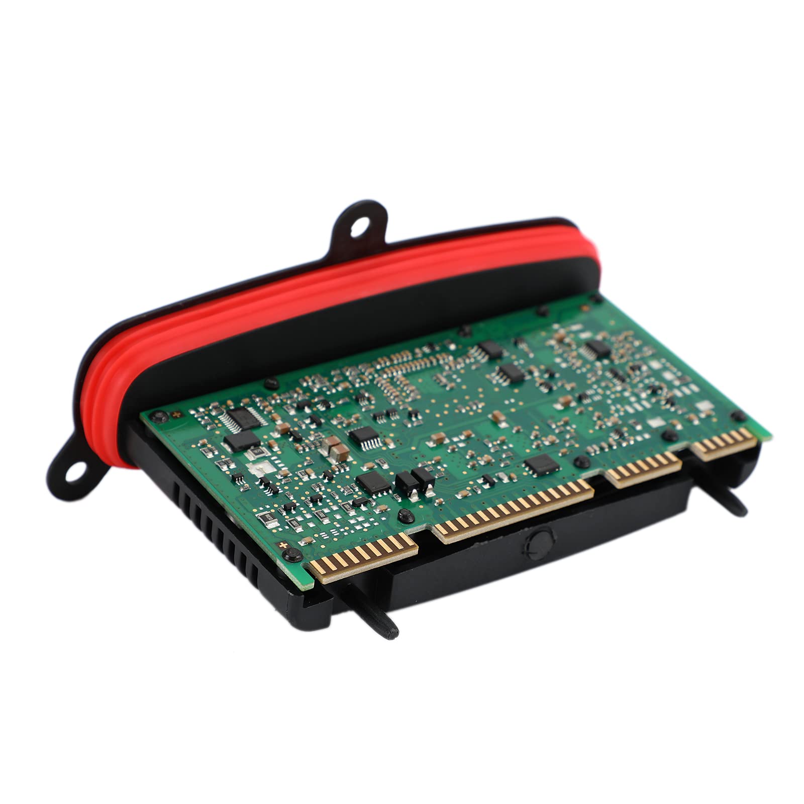 Areyourshop Xenon-Scheinwerfer TMS-Modul Einheit Adaptive Steuerung Kompatibel mit für 28i 535i 550i 5 Series F10 2014-2016,Halogenscheinwerfer-TMS-Treibermodul 63117440877 Generic Areyourshop Xenon-Scheinwerfer TMS-Modul Einheit Adaptive Steuerung Kompatibel mit für 28i 535i 550i 5 Series F10 2014-2016,Halogenscheinwerfer-TMS-Treibermodul 63117440877 Generic von Areyourshop