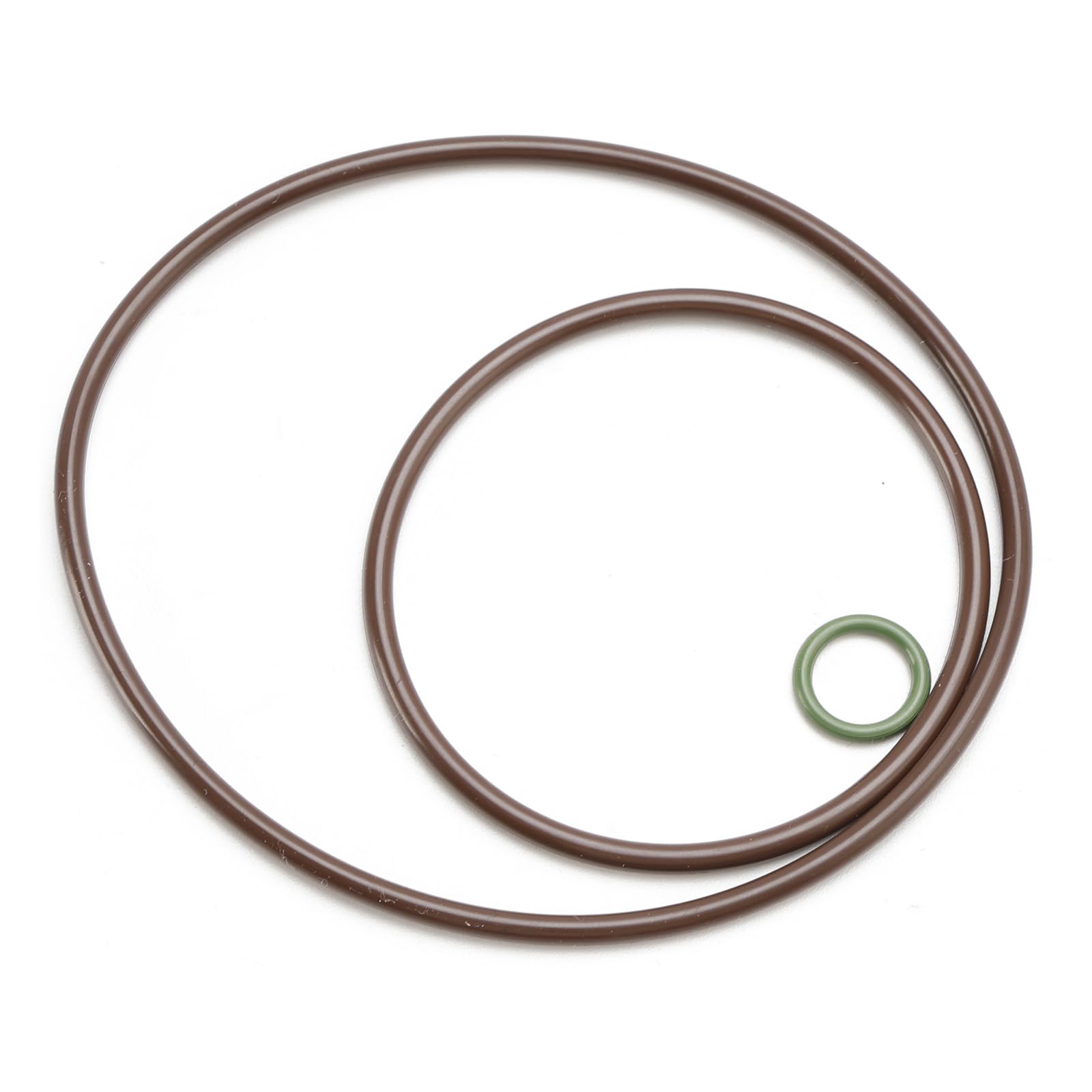 Vacuum Pump Rebuild Kit 7556919 Fit für Mini Cooper 1.6L/1.6T N12/N14 Vacuum Pump Rebuild Kit 7556919 Fit für Mini Cooper 1.6L/1.6T N12/N14 von Areyourshop