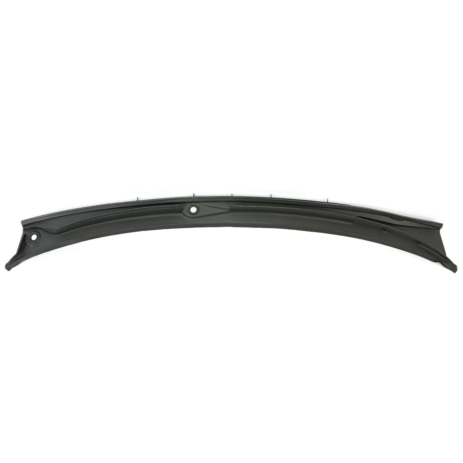 Wischermotorabdeckung für BMW M3 E46 323i 328i 325i 330i 1996-2006, Ersatzteil für Front Wischer Motor Abdeckung, Passgenau Ersatzteil, 51718208483 Wischermotorabdeckung für BMW M3 E46 323i 328i 325i 330i 1996-2006, Ersatzteil für Front Wischer Motor Abdeckung, Passgenau Ersatzteil, 51718208483 von Areyourshop