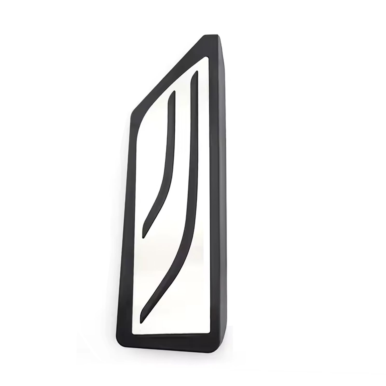 Auto Pedale Fußstütze Pedal Abdeckung für X1 X2 F48 F39 F45 F46 F40 216i 218i 220i 216d 218d 220d Tote Fußstütze Pad Zubehör Auto Pedale Fußstütze Pedal Abdeckung für X1 X2 F48 F39 F45 F46 F40 216i 218i 220i 216d 218d 220d Tote Fußstütze Pad Zubehör von Argentavis