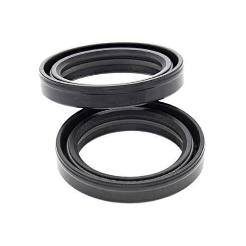 ARIETE ARI072 Dichtring Gabel 43mm 55mm ARIETE ARI072 Dichtring Gabel 43mm 55mm von Ariete
