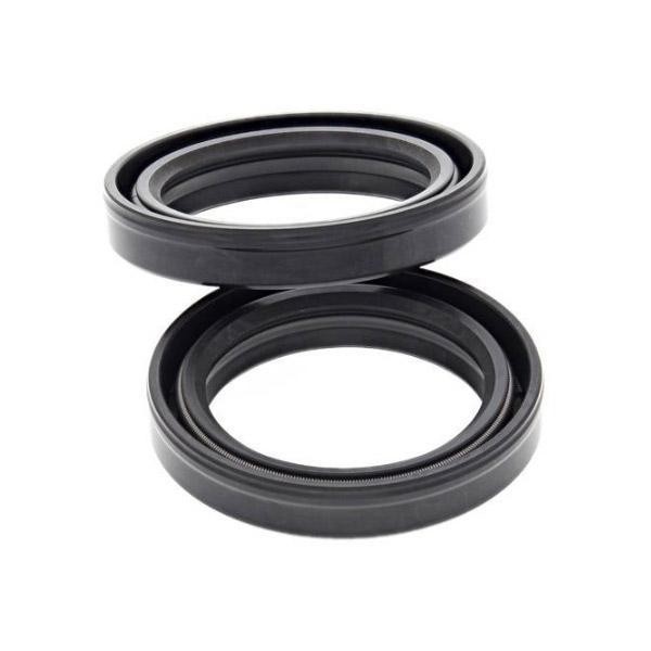 ARIETE Dichtring, Gabel ARI041 51153-44B00,5115344B00,43F-23145-10 43F2314510 von Ariete