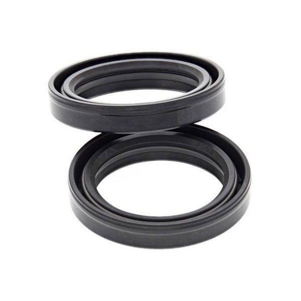 ARIETE Dichtring, Gabel ARI098 4TD-F3145-00,4TDF314500 ARIETE Dichtring, Gabel ARI098 4TD-F3145-00,4TDF314500 von Ariete