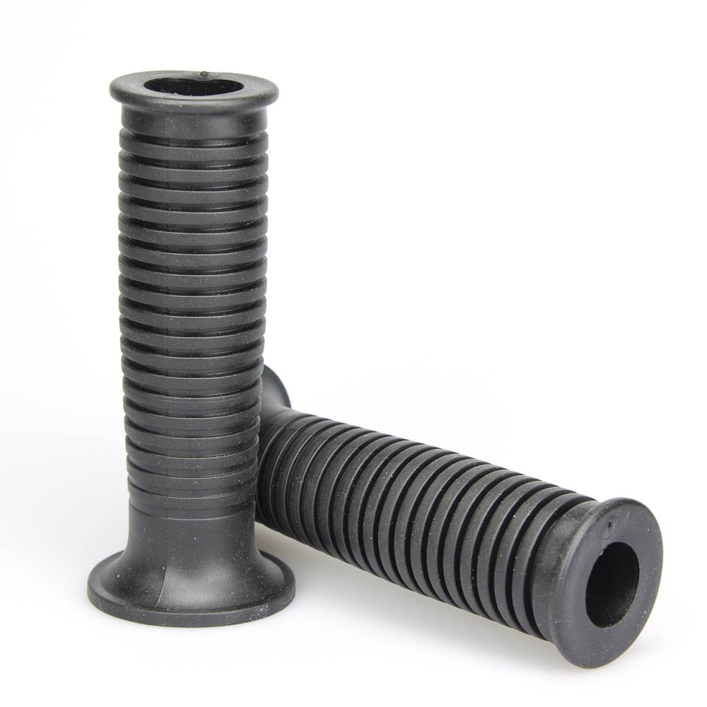 Ariete 01690/F Special Grip Set BMW 130 mm Ariete 01690/F Special Grip Set BMW 130 mm von Ariete