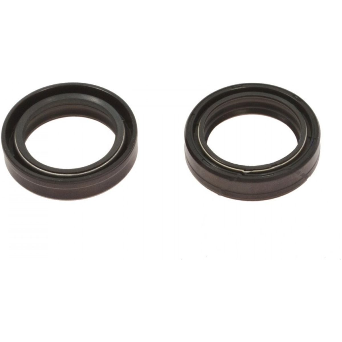 Ariete ari 003t simmerring satz gabel ari003t Ariete ari 003t simmerring satz gabel ari003t von Ariete