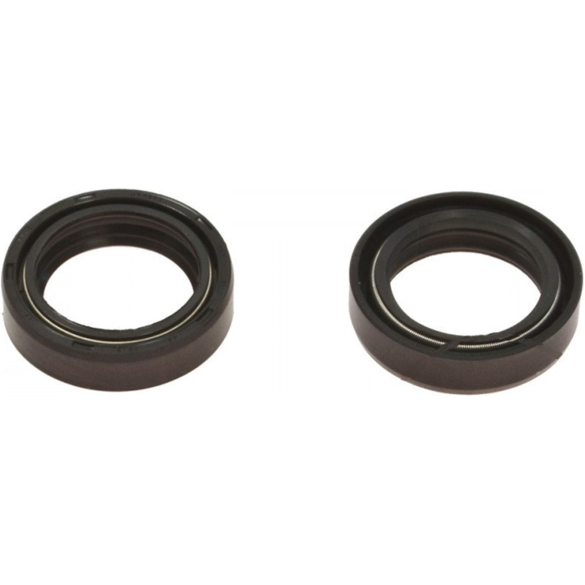 Ariete ari 005 simmerring satz gabel ari005 Ariete ari 005 simmerring satz gabel ari005 von Ariete