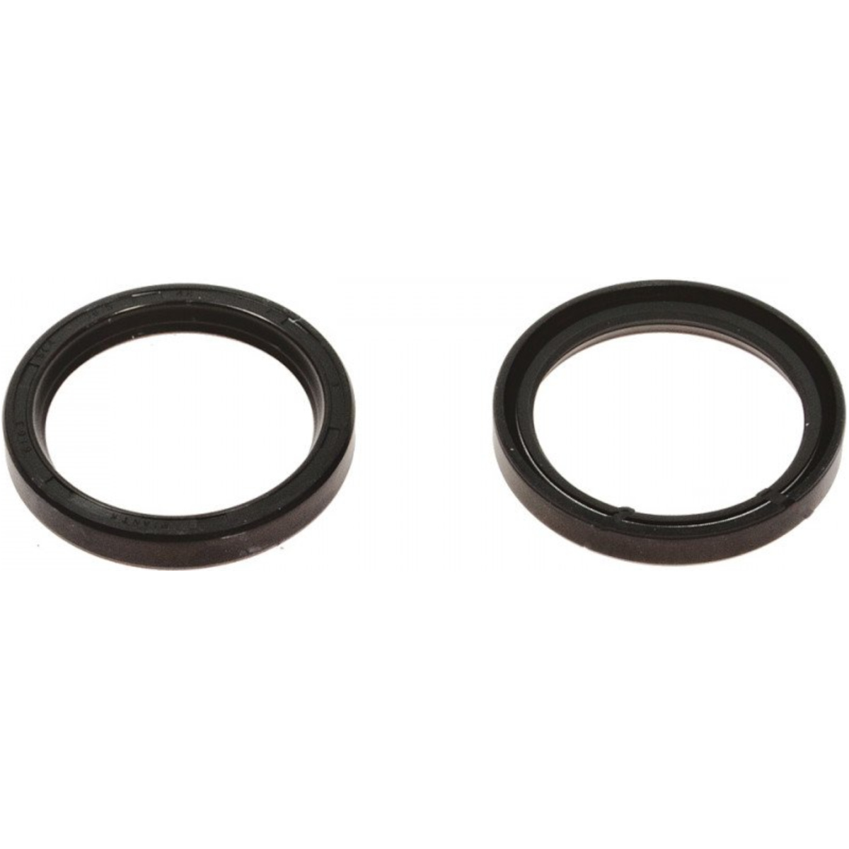 Ariete ari 042 simmerring satz gabel ari042 Ariete ari 042 simmerring satz gabel ari042 von Ariete