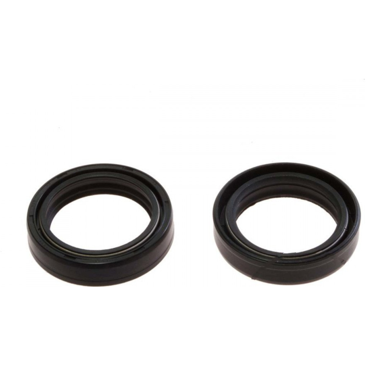 Ariete ari 044 simmerring satz gabel ari044 Ariete ari 044 simmerring satz gabel ari044 von Ariete