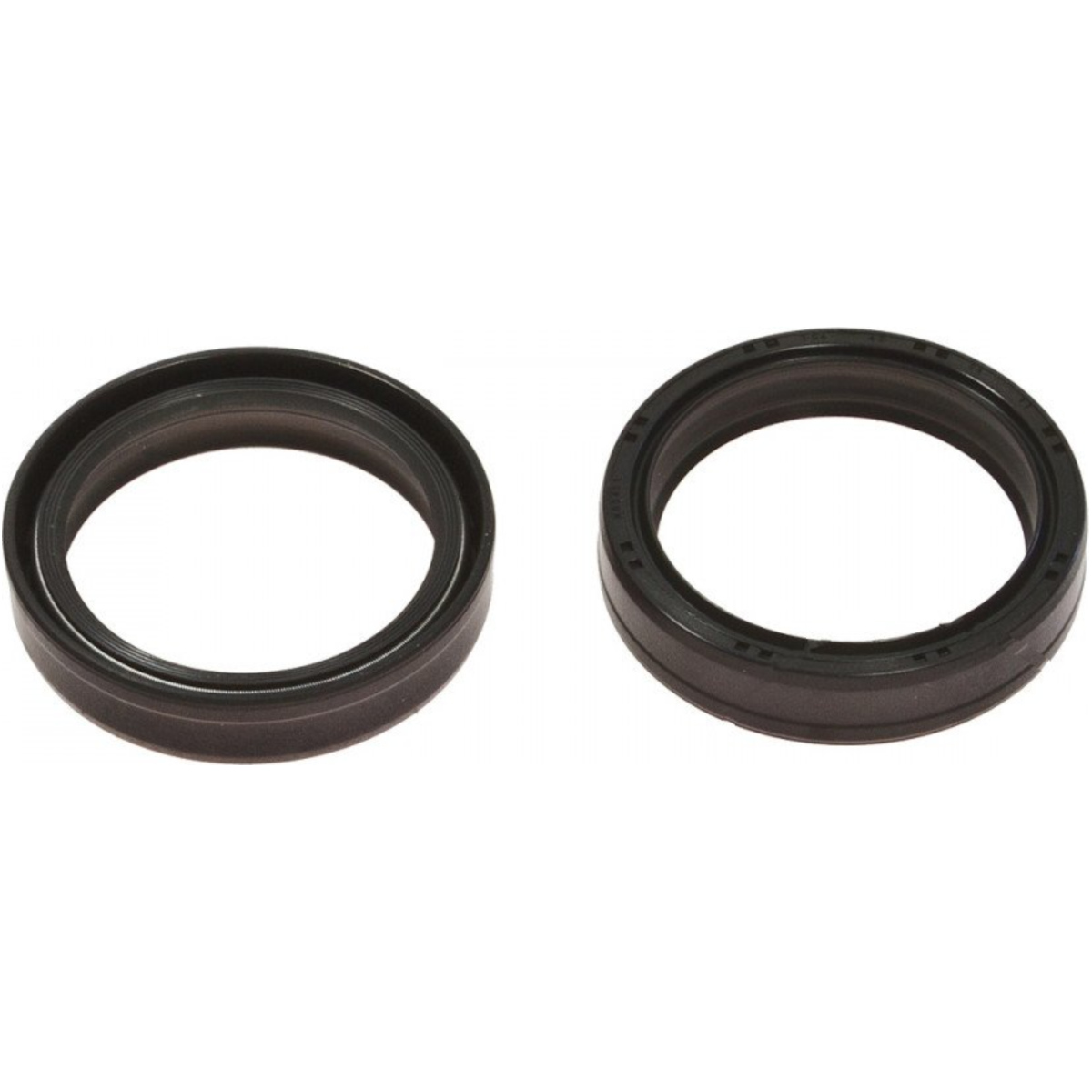 Ariete ari 053 simmerring satz gabel ari053 Ariete ari 053 simmerring satz gabel ari053 von Ariete