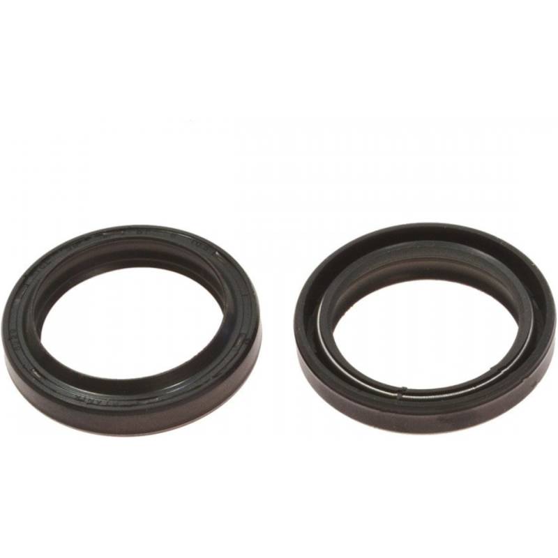 Ariete ari 058 simmerring satz gabel  ari058 von Ariete