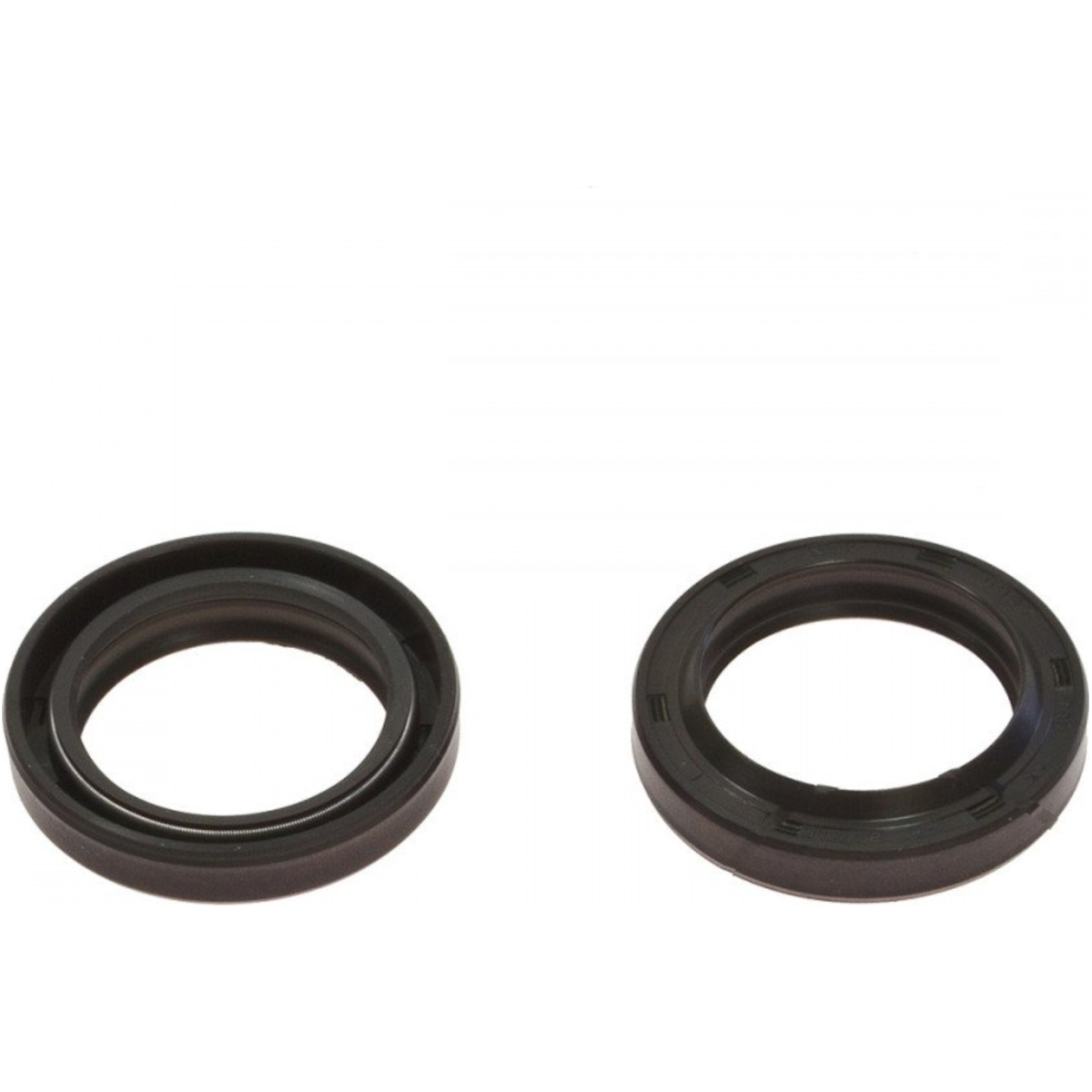 Ariete ari 061 simmerring satz gabel ari061 Ariete ari 061 simmerring satz gabel ari061 von Ariete
