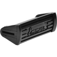 Fußstützen ARIETE 01545 von Ariete