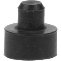 Fußstützen ARIETE 03943 von Ariete