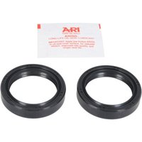 Gabelsimmerringe, Gabel Öldichtung ARIETE ARI.041 Gabelsimmerringe, Gabel Öldichtung ARIETE ARI.041 von Ariete