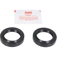 Gabelsimmerringe, Gabel Öldichtung ARIETE ARI.061 Gabelsimmerringe, Gabel Öldichtung ARIETE ARI.061 von Ariete