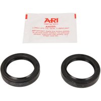 Gabelsimmerringe, Gabel Öldichtung ARIETE ARI.079 Gabelsimmerringe, Gabel Öldichtung ARIETE ARI.079 von Ariete