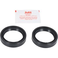 Gabelsimmerringe, Gabel Öldichtung ARIETE ARI.123 Gabelsimmerringe, Gabel Öldichtung ARIETE ARI.123 von Ariete