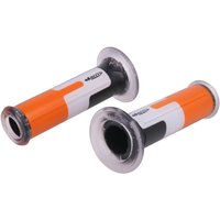 Griff ARIETE 01687/F-BON von Ariete