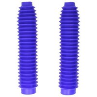 Gummischutz ARIETE 09932-A von Ariete