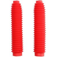 Gummischutz ARIETE 09932-R von Ariete