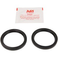 Öldichtungen, Vorderradaufhängung ARIETE ARI.045 Öldichtungen, Vorderradaufhängung ARIETE ARI.045 von Ariete