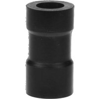 Saugdüse ARIETE 06927 Saugdüse ARIETE 06927 von Ariete