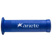 Schalthebel ARIETE 02642-BA von Ariete
