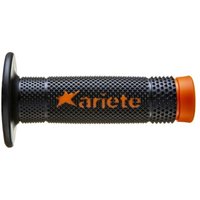 Schalthebel ARIETE 02643-ARN von Ariete