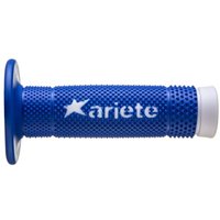 Schalthebel ARIETE 02643-BA von Ariete