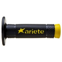 Schalthebel ARIETE 02643-GN von Ariete