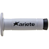 Schalthebel ARIETE 02643-NB von Ariete